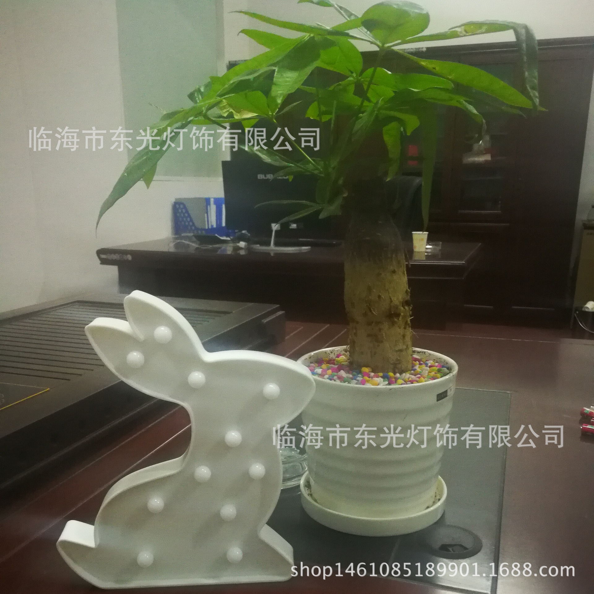 鍥剧墖IMG_20171110_055321