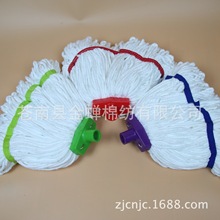 �S��䓽z�ӹ����ϳ����w�S�ϰ��^ �������ֱ��22 25MM�ݼy�����^