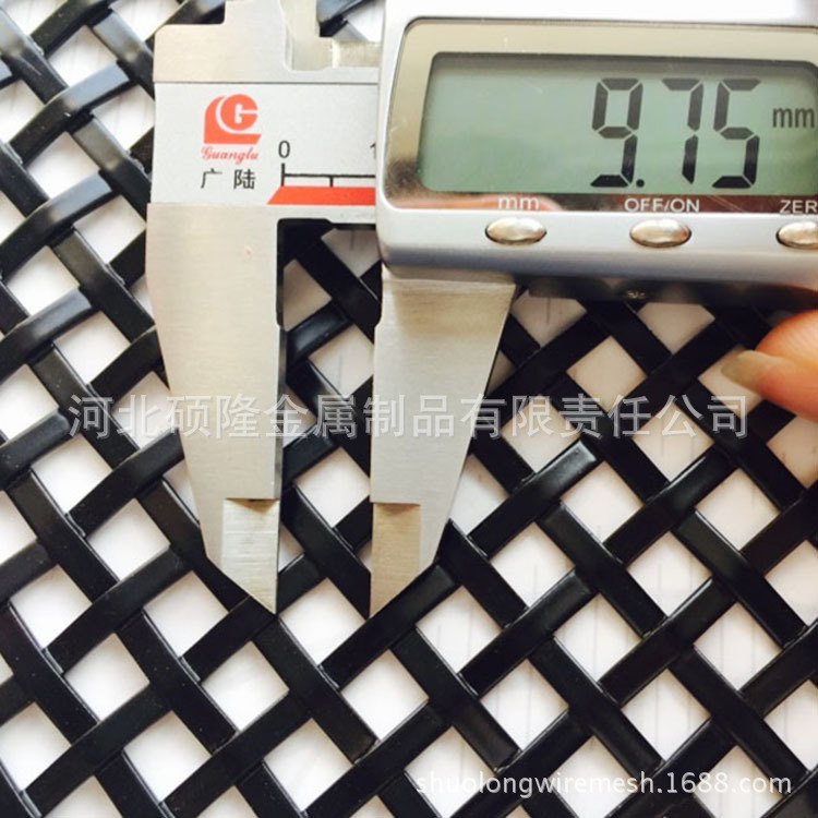 XY-1510PVC(4)