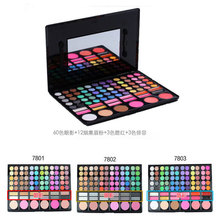 78ɫӰP߹Ӱ覴ɫϵIyӰ nʊyl