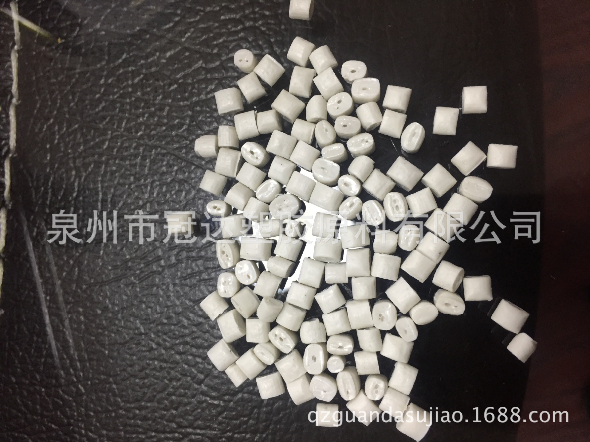 浙江温州厂家直销 pe再生料 塑料注塑级 pe高压吹膜 料塑料颗粒