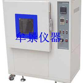 供应自然通风老化箱参数价格图片说明书厂家