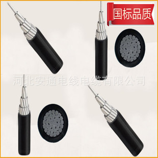 ���N�߉��ܿՌ��� �ܿս^�������S�� ���˼ܿվ�