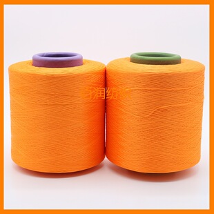 ��]�͏��L�z�w�S 150D�t����]�͏��w�S�L�z ���_��ֵ�M�lƱ
