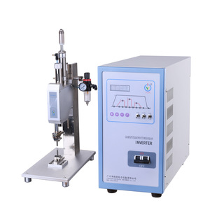 ���w�c���C�������c���C��늸��������ӏS��ֱ�N���N���ٲ��Ϻ���