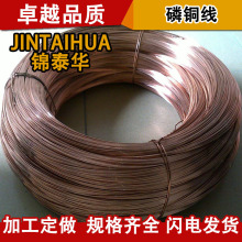 ���Ɍ���C5191���~�����~�z���~�⾀ ��ӲӲ�B��Ӳ�B���~�A�����l