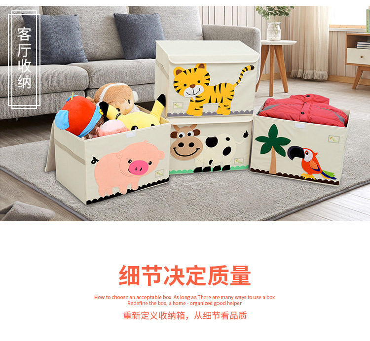 闀挎柟鏀剁撼鐩?50_09