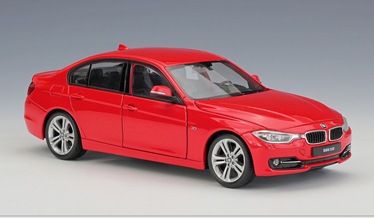 24039-描述-红色750_01