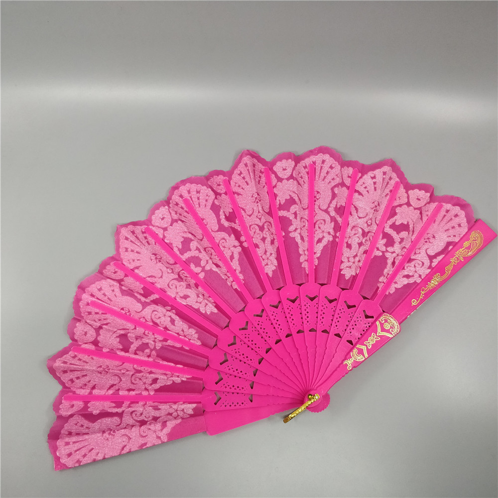 咏春扇IMG_20171215_142129