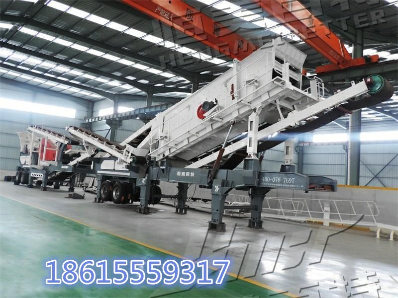 4080846116_2131437813_副本