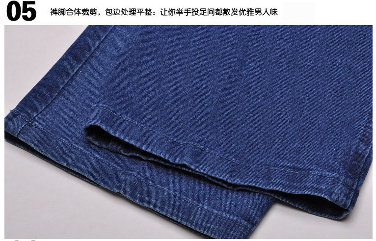 XU}WF988VT4$R2M%J{K_3)U