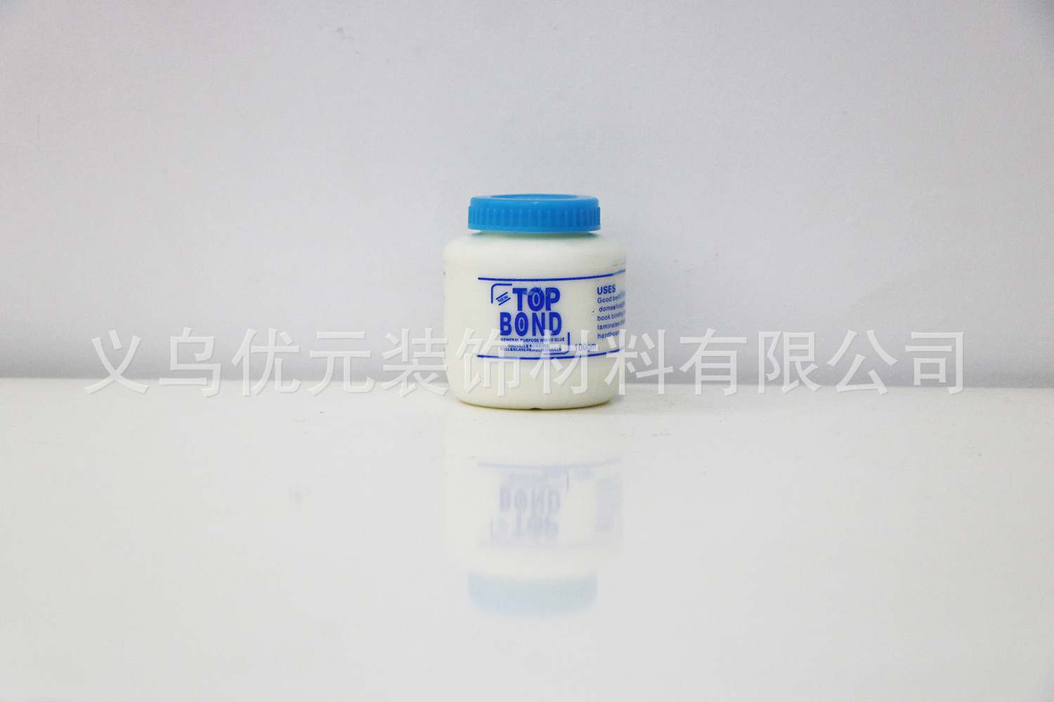 木工胶厂家