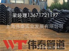 ������|�o�׹�