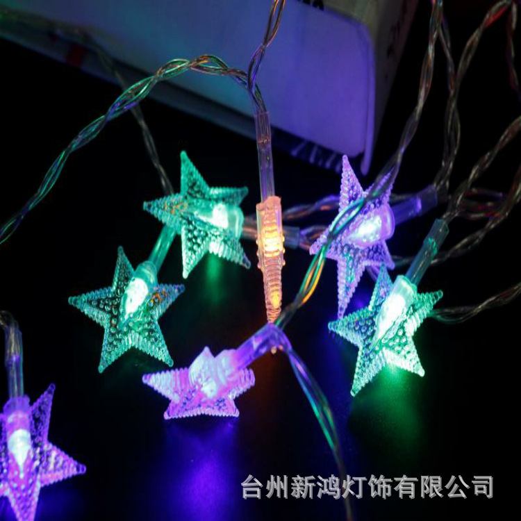 星星6