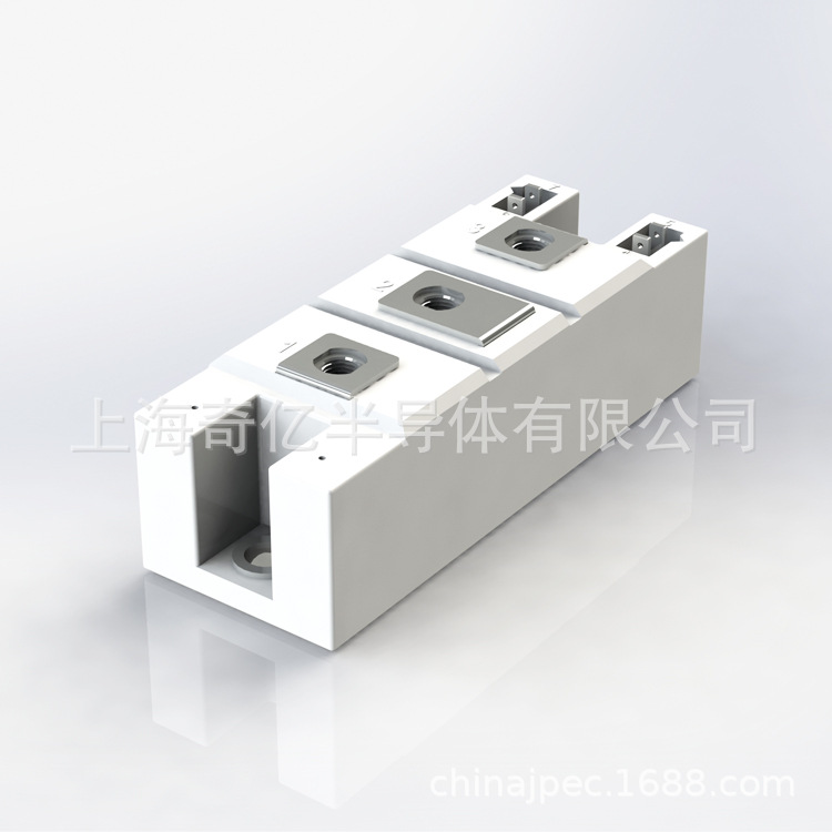 SKKT172/16E 晶闸管可控硅模块
