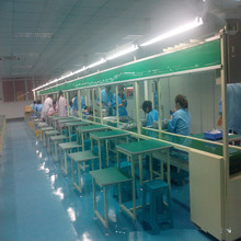 �V�ݷǘ��Ԅӻ����a���O��|led�Դ�ϻ���|Ƥ��ݔ����ˮ���S��