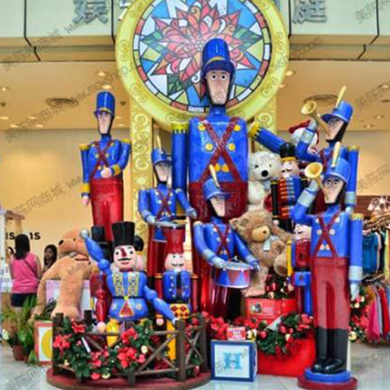 ���⻧����մ���Ԫ��������ͷ�ڼ�������DP��װ�ο�ҵ����װ��