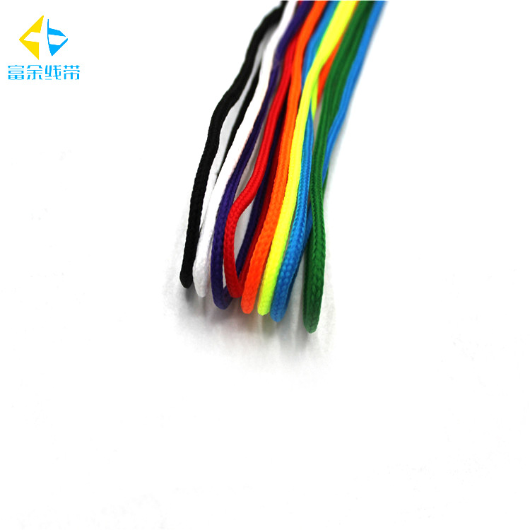 圆鞋带细节3 (1)