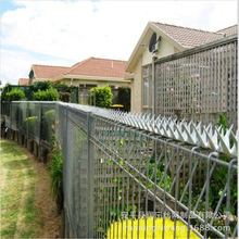 ����\�Ͳ��P䓴�ᔸ��NҎ��F؛�S��