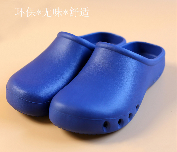 QQ图片20170718235155