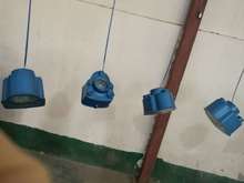 �н��T�X���ۡ����懊�T����ā���ۡ��C�䇊�ۡ���ɰ���۵�