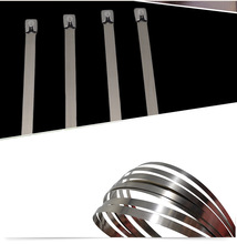 304���P䓴����������i4.6*mm늾���ܽ������⿹��������������