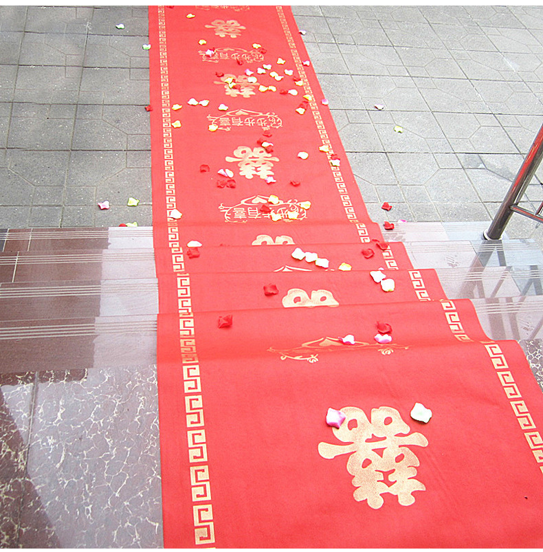 TB2rutfabeI.eBjSspkXXaXqVXa_!!