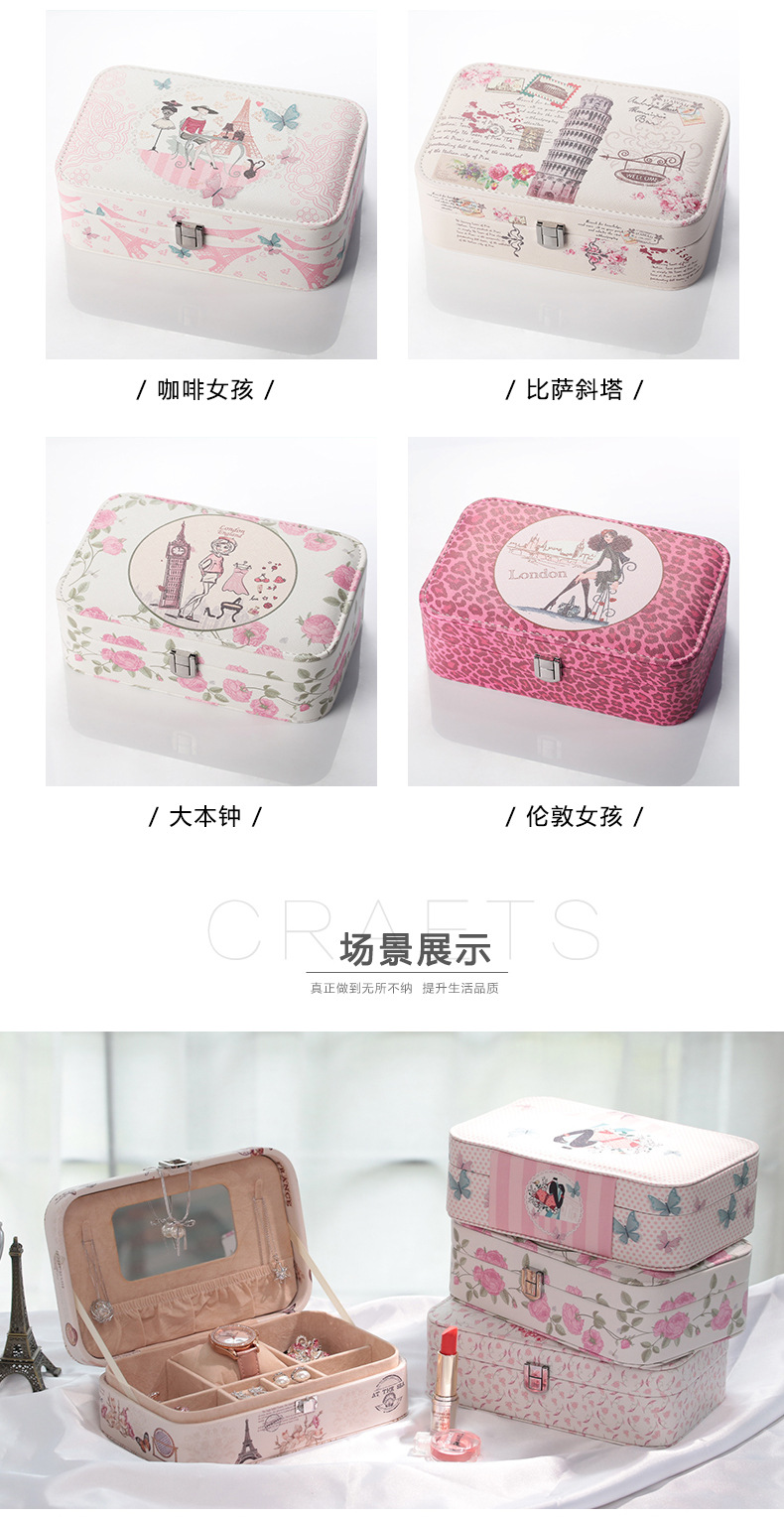 TB2_Iz3aAfA11Bjy0FcXXc4cXXa_!!