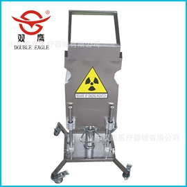 医用防护服;医护辅助设备;其他身体防护