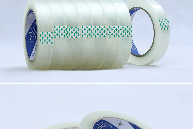 C-_Users_Administrator_Desktop