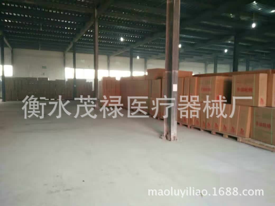 mmexport1483663068345