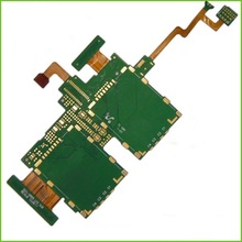 �����ϵ��FPC���p�����FPCB�����·�壬ܛ��PCB�ӹ��S�ҡ�