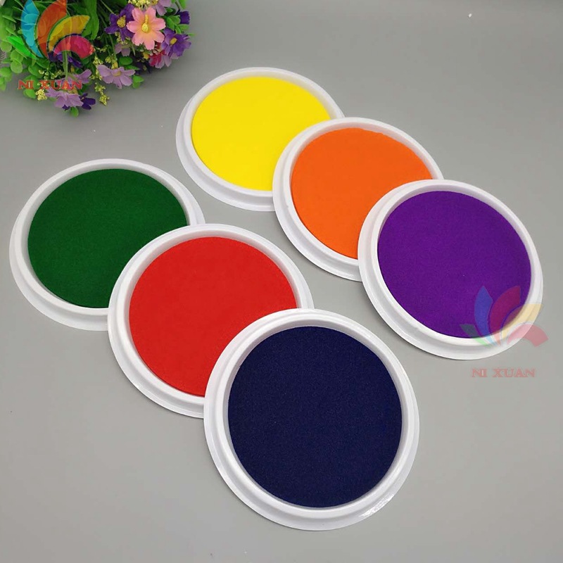 185127187279053006_副本