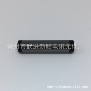 �ߙn3.5mm���lĸ��ĸ�D���^ ���C��������L���B���^