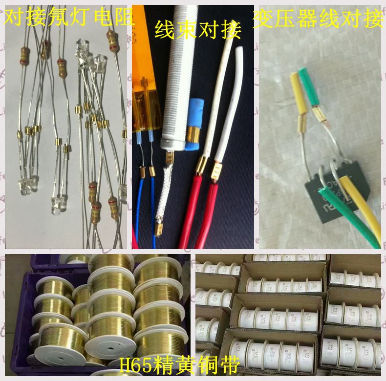 閾滄墸鏍峰搧涓庨摐甯?鎷煎浘