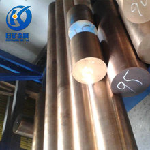 ������uCuZn30�~��CuZn30�S�~��r��CuZn30�S�~�������S�~��