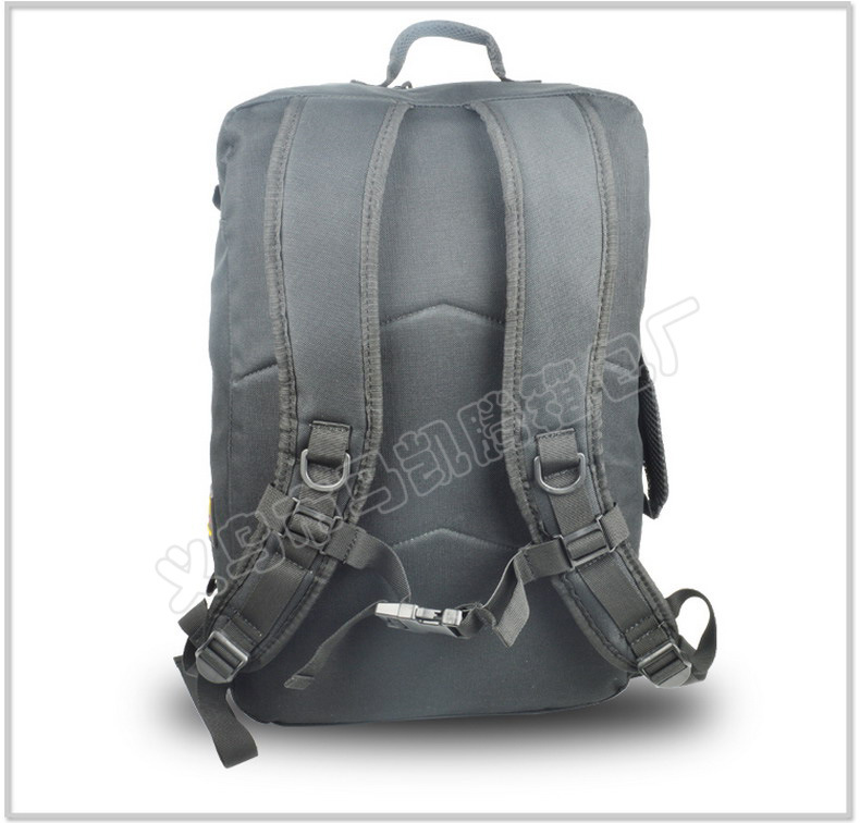 详情页_09_缩小大小