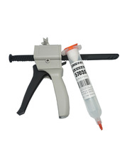 �zӡ��������ʲô�zˮ�ã������g��ī���zˮ��5705�o���g���zˮ