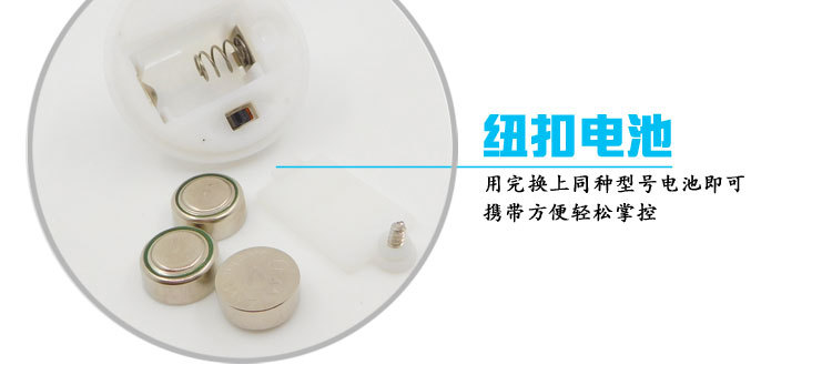 独角兽详情页_19