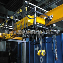 Sҹ е10tWʽؙC16Wʽ늄ӺJؙC܇