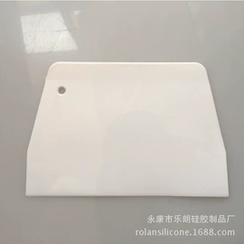 蛋糕模;冰格;日用橡胶