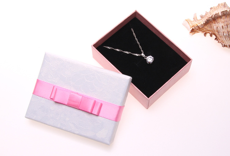 793双层蝴蝶结S1