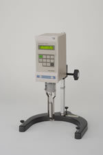 日本tokisangyo东机TV-25型多重测定范围粘度计油墨