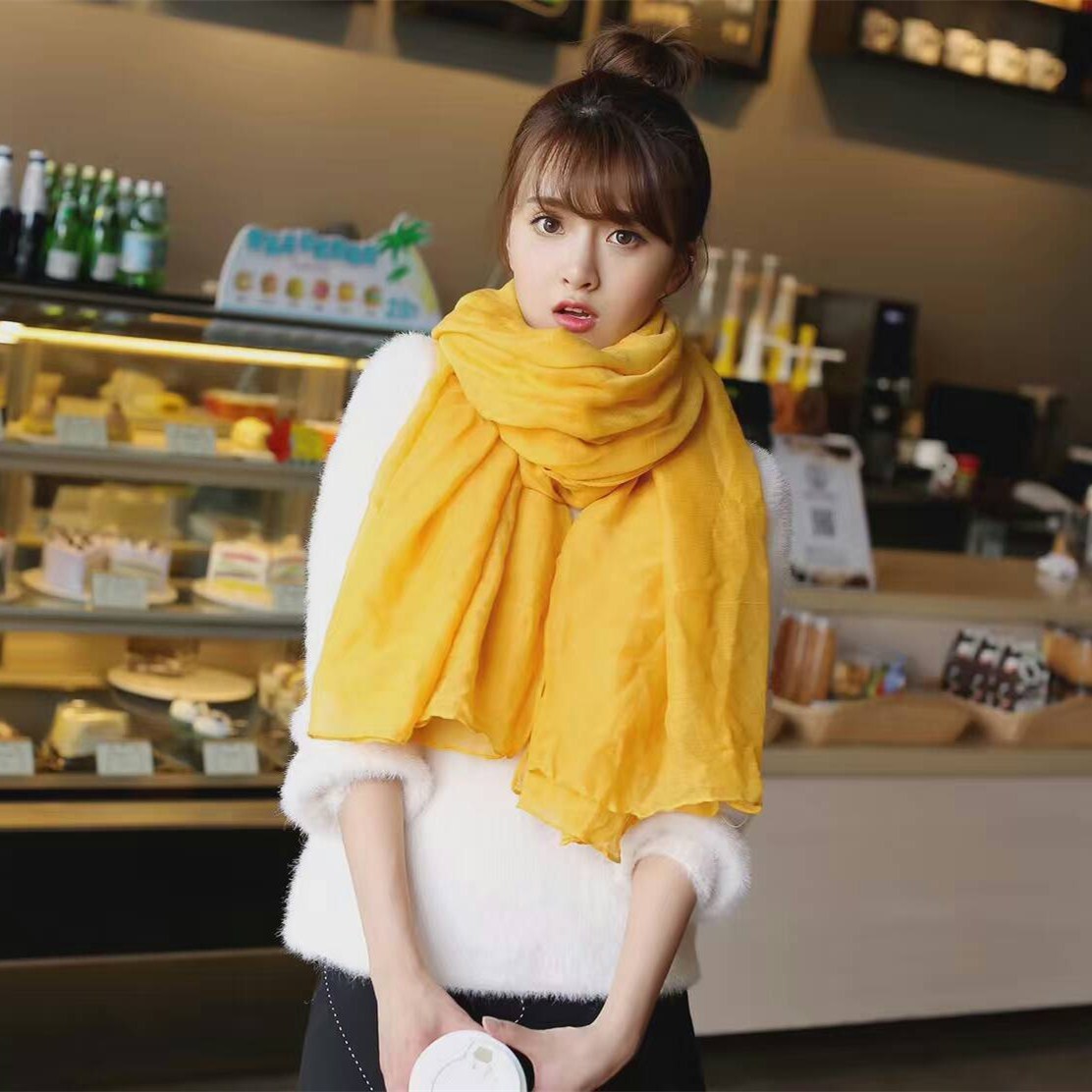 3920298053_1397039972