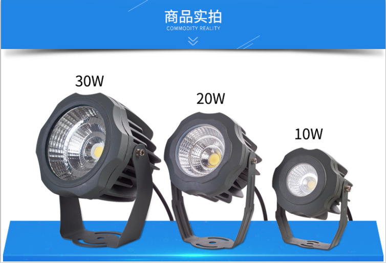 QQ鍥剧墖20171102104322