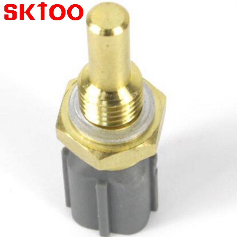 �������������ڸ�������ˮ�´����� B593-18-840A F42Z-10884-A