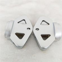 �� ��t�ӹ� �Ͻ��������t ��������像S  ���ٱ���̎��