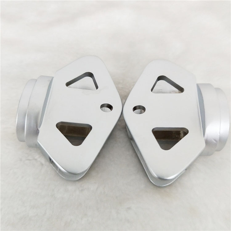 电镀 镀铬加工 合金电镀珍珠铬 龙岗五金电镀厂  金属表面处理