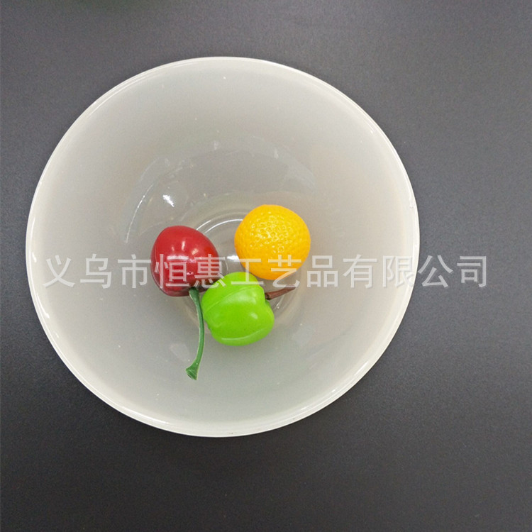 C8DC03285E68034386F38D916D39C9