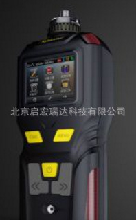 MS400-SiH4便携式硅烷检测检测仪 硅烷测漏仪MS400-SiH4